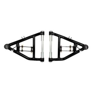 UMI PERFORMANCE #6435-B Control Arm