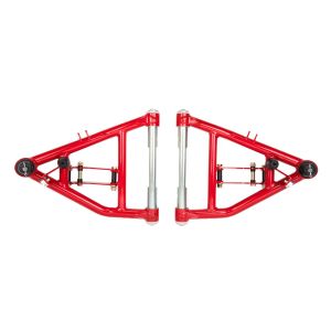 UMI PERFORMANCE #6435-R Lower A-Arms 73-87 Chevy C10