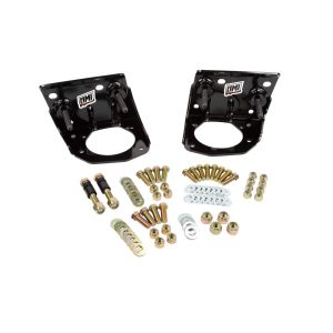UMI PERFORMANCE #6436 Shock Mount Bracket C10