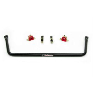 UMI PERFORMANCE #6440-B Sway Bar Bar 1-3/8in Tubular