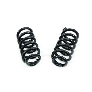 UMI PERFORMANCE #6452F Coil Spring Lowering Kit Lowering Springs 2in