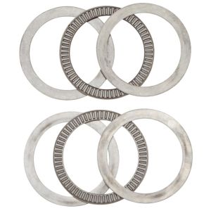 UMI PERFORMANCE #7917-101 Thrust Bearing Kit Viki ng Coilovers and UMI