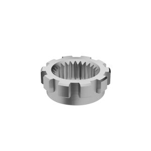 UNICLUTCH #2633-101-2 Spline Adapter 1.125in x 26 Spline GM