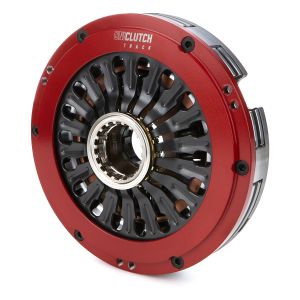 UNICLUTCH #UC0821400 Clutch Track Pull-Type 980ft Lbs Uni-Clutch