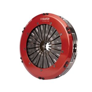 UNICLUTCH #UC1021200 Clutch Track 1300FtLbs Uni-Clutch