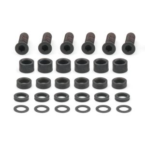 UNICLUTCH #UC10VFK-SK Bolt and Spacer Kit 10in Clutch