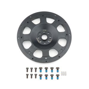 UNICLUTCH #UCFW-005 Flywheel UItra Light Nissian SR20