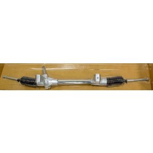 UNISTEER PERF PRODUCTS #8000100 Manual Rack & Pinion - 74-78 Mustang