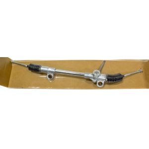 UNISTEER PERF PRODUCTS #8000440 Manual Rack & Pinion - 79-93 Mustang