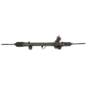 UNISTEER PERF PRODUCTS #8010020 Power Rack & Pinion -