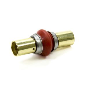 UNISTEER PERF PRODUCTS #8050040 3/4 Mil Spec U-Joint
