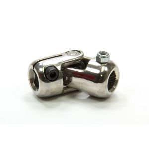 UNISTEER PERF PRODUCTS #8050270 U-Joint - 13/16-36 x 3/4 DD