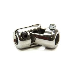 UNISTEER PERF PRODUCTS #8050310 U-Joint - 1in DD x 3/4 DD