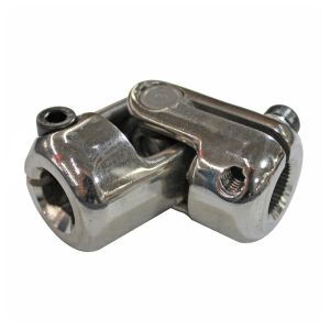 UNISTEER PERF PRODUCTS #8050880 U-Joint 3/4in-36 X 3/4in DD