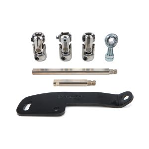 UNISTEER PERF PRODUCTS #8051340 68-72 GM A-Body 1in-48 OE Column