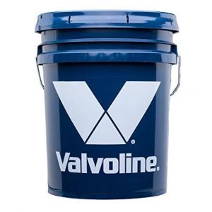 VALVOLINE #858545 Pro-V Racing Karting Oil Discontinued 6/20