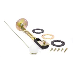 VDO #226-002 Fuel Gauge Sender