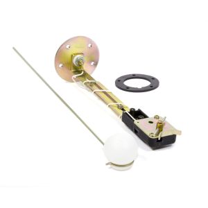 VDO #226-007 Fuel Tank Sender