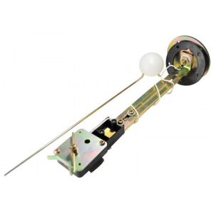 VDO #226-008 Fuel Sender