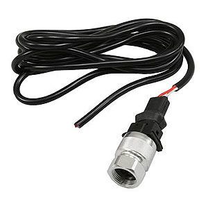 VDO #340-011 Pulse Gen.Sender 7/8-18