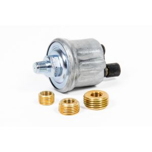 VDO #360-900 Univ. Pressure Sender Ki