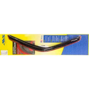 VENTSHADE #192352 94-02 Ram P/U In Channel 2pc Ventvisor