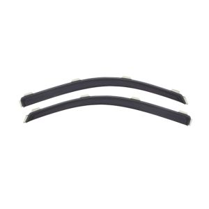 VENTSHADE #192446 19-   Chevy P/U In Chann el Ventvisor 2pc.