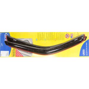 VENTSHADE #192754 97-03 F150 P/U/F250 LD InChannel 2pc Ventshade