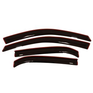 VENTSHADE #194166 Window Ventvisor