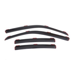 VENTSHADE #194313 Window Ventvisor