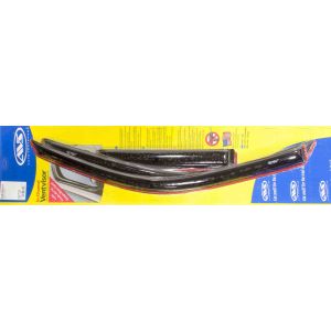 VENTSHADE #194733 02-07 Envoy In Channel Ventvisor