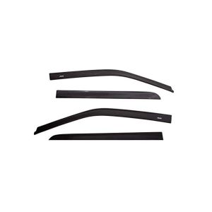 VENTSHADE #194805 19-   Chevy P/U In Chann el Ventvisor 4pc.