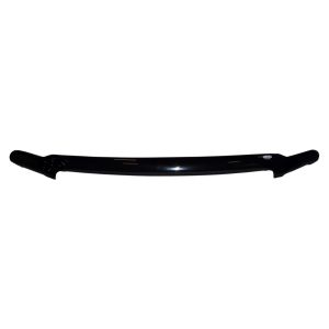 VENTSHADE #21614 19-   Dodge Ram 2500 Hoodflector