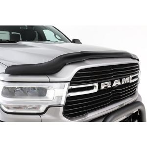 VENTSHADE #21881 22-   GM Silverado 1500 Hoodflector Hood Shield