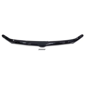 VENTSHADE #21953 19-   Dodge Ram 1500 Hoodflector