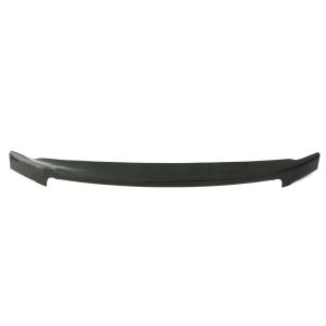 VENTSHADE #23009 09-14 Ford F150 Bugflector