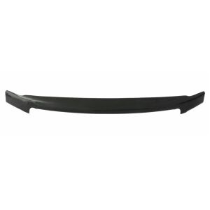 VENTSHADE #23614 19-   Dodge Ram 2500 Bugflector