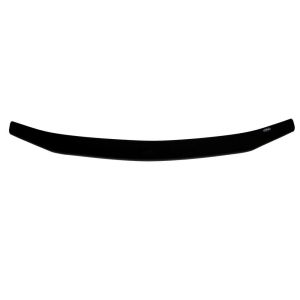 VENTSHADE #23814 00-07 Yukon Bugflector