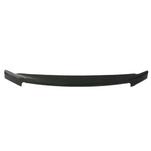 VENTSHADE #23946 15-   GM P/U 2500 Bugflector Hood Shield