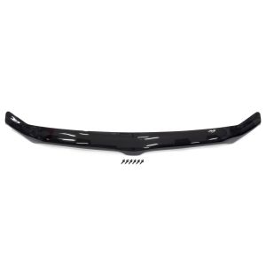 VENTSHADE #23953 19-   Dodge Ram 1500 Bugflector