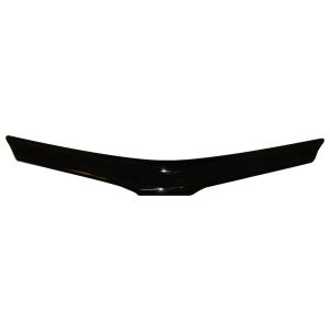 VENTSHADE #24160 11-   Toyota Sienna Bugflector II