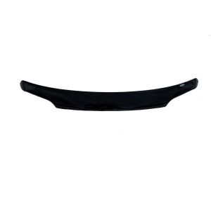 VENTSHADE #24320 01-07 Ford Escape Bugflector II