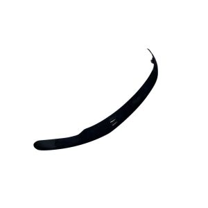 VENTSHADE #25065 11-14 Ford Edge Bugflector