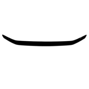 VENTSHADE #25707 Bugflector Ii