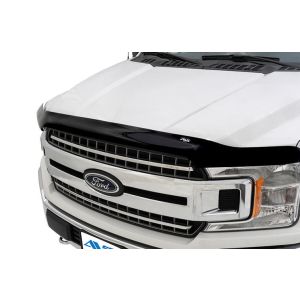 VENTSHADE #25888 22-   Toyota Tundra Bug flector II Hood Shield