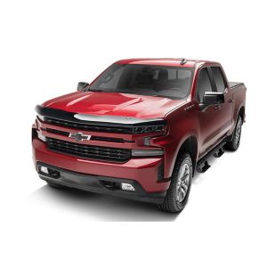 VENTSHADE #25907 Bugflector II Hood Shiel d 21-   Ford Bronco