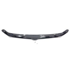 VENTSHADE #25953 19-   Dodge Ram 1500 Bugflector II