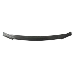 VENTSHADE #25961 21-   GMC Yukon Bugflec tor II Hoos Shield