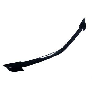 VENTSHADE #322042 10-16 Cadillac SRX Aero skin Hood Protector