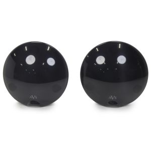 VENTSHADE #37289 18- Jeep Wrangler JL Headlight Covers Smoke